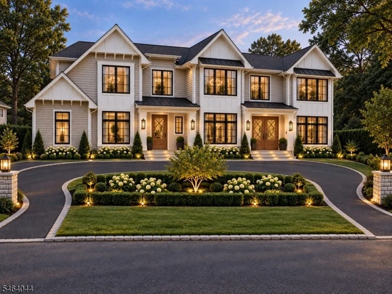 Unit for sale at 67 Great Hills Rd, Millburn Twp., NJ 07078-3033