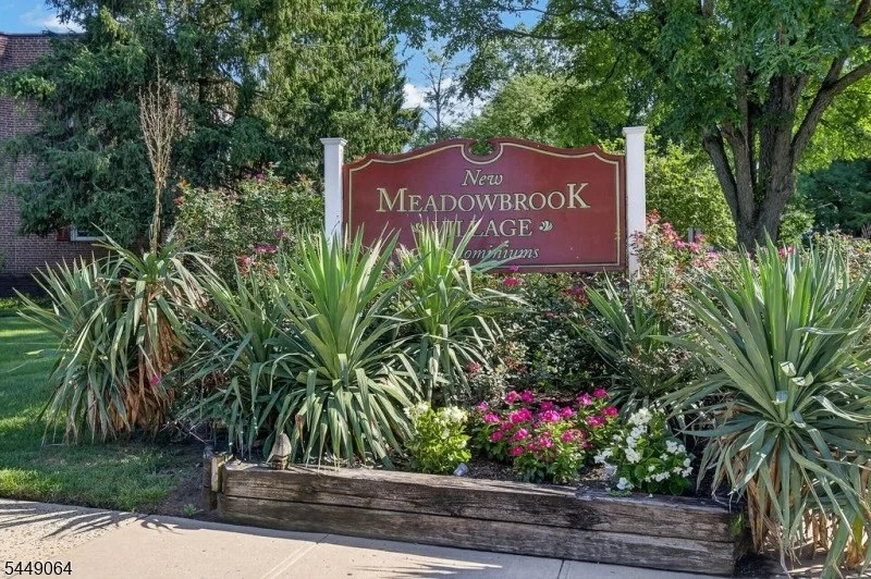 Unit for sale at 939 E Front St, Plainfield City, NJ 07062-1135