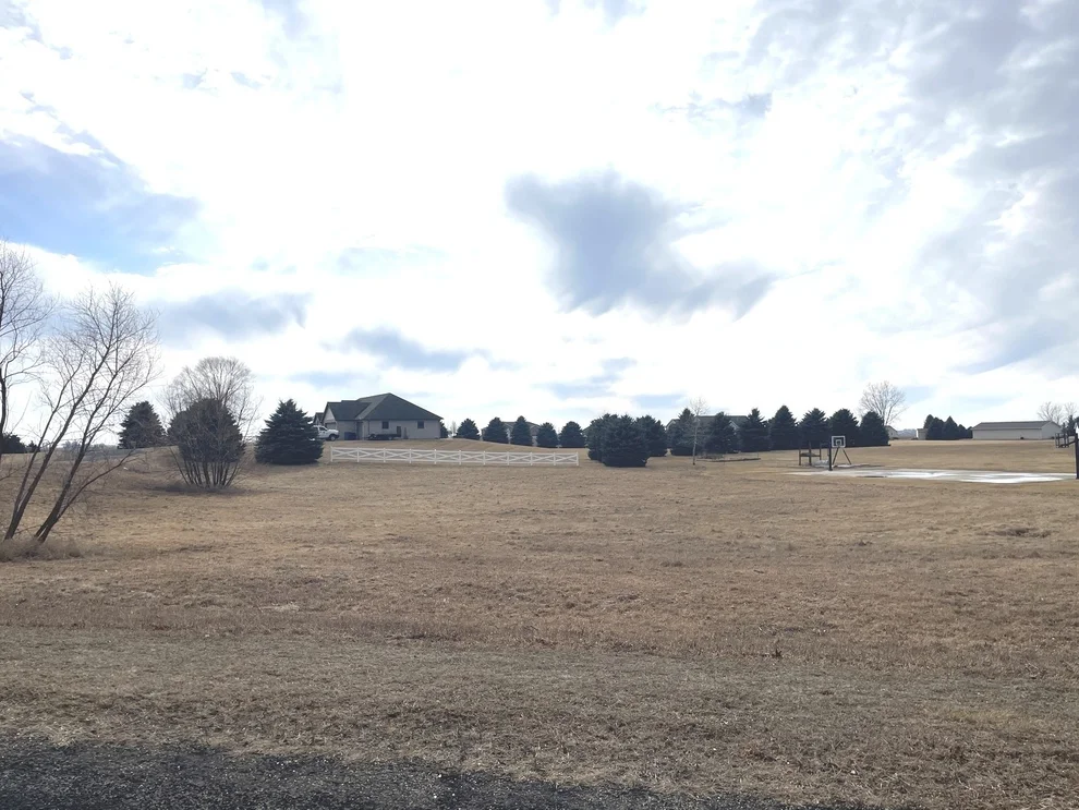 Unit for sale at Lot 35 Solstice Street, Rock Falls, IL 61071