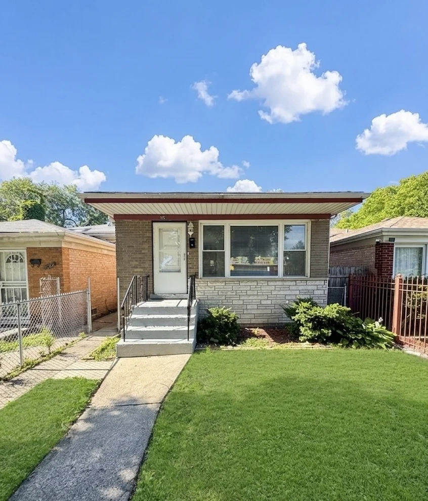Unit for sale at 1102 W 111th Street, Chicago, IL 60643