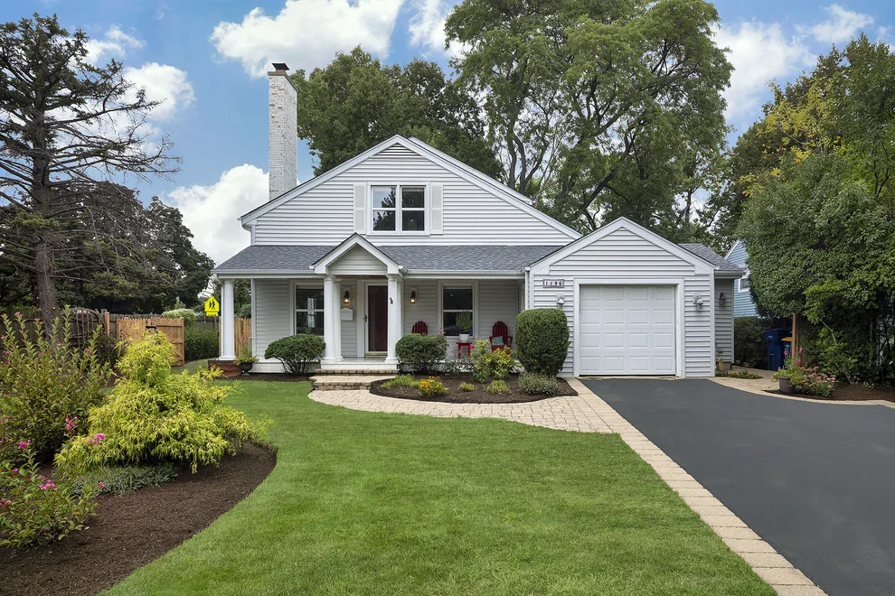 Unit for sale at 1196 Cedar Lane, Northbrook, IL 60062