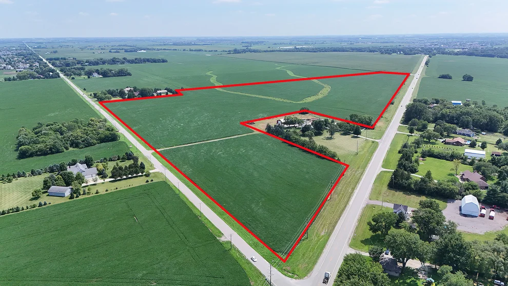 Unit for sale at 0000 S Route 52 Highway, Manhattan, IL 60442