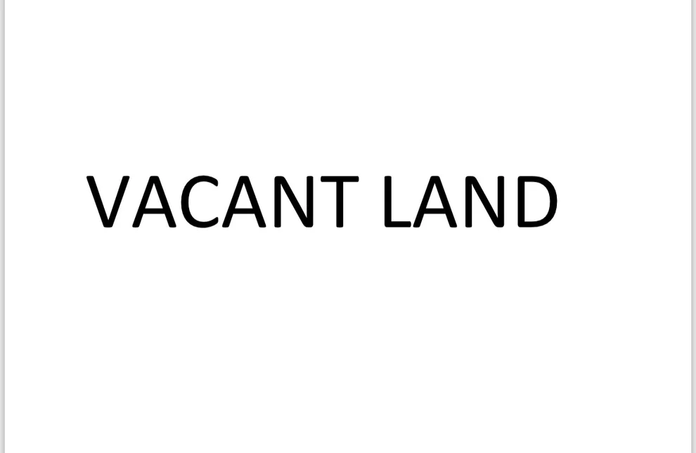 Unit for sale at 5800 S Calumet Avenue, Chicago, IL 60637
