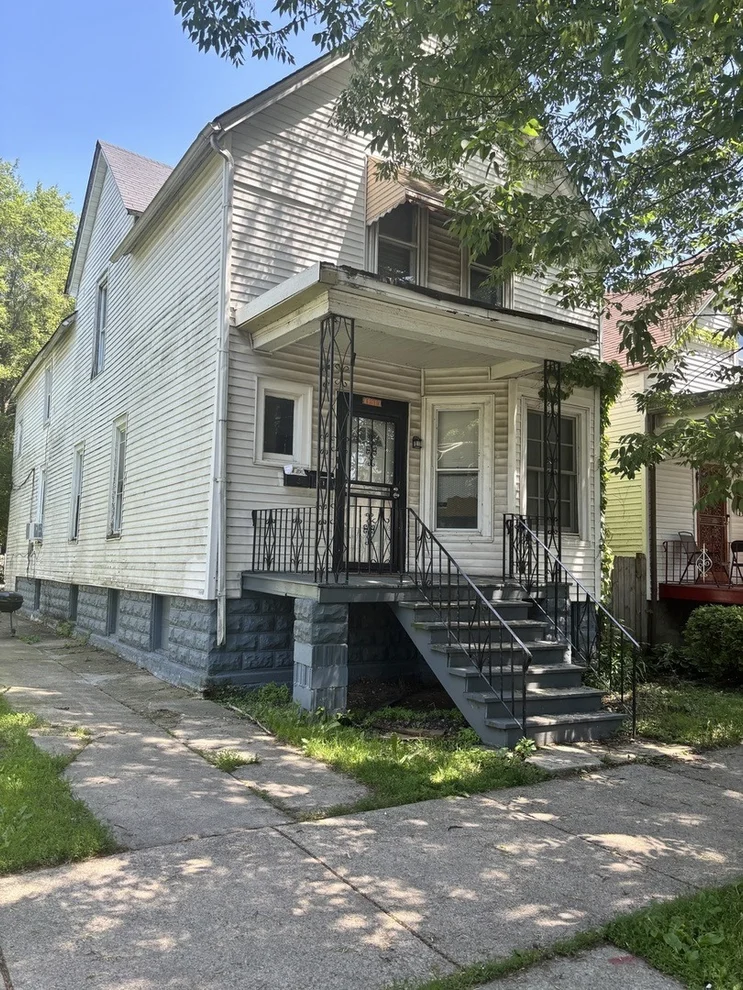 Unit for sale at 11317 S Edbrooke Avenue, Chicago, IL 60628