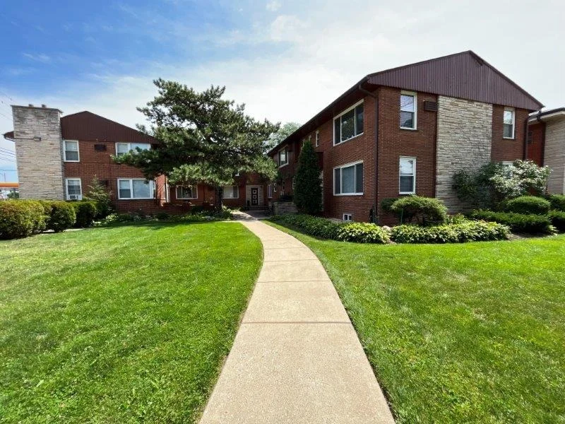 Unit for sale at 1531 Bonnie Brae Place, River Forest, IL 60305