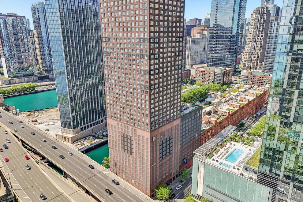 Unit for sale at 474 N Lake Shore Drive, Chicago, IL 60611