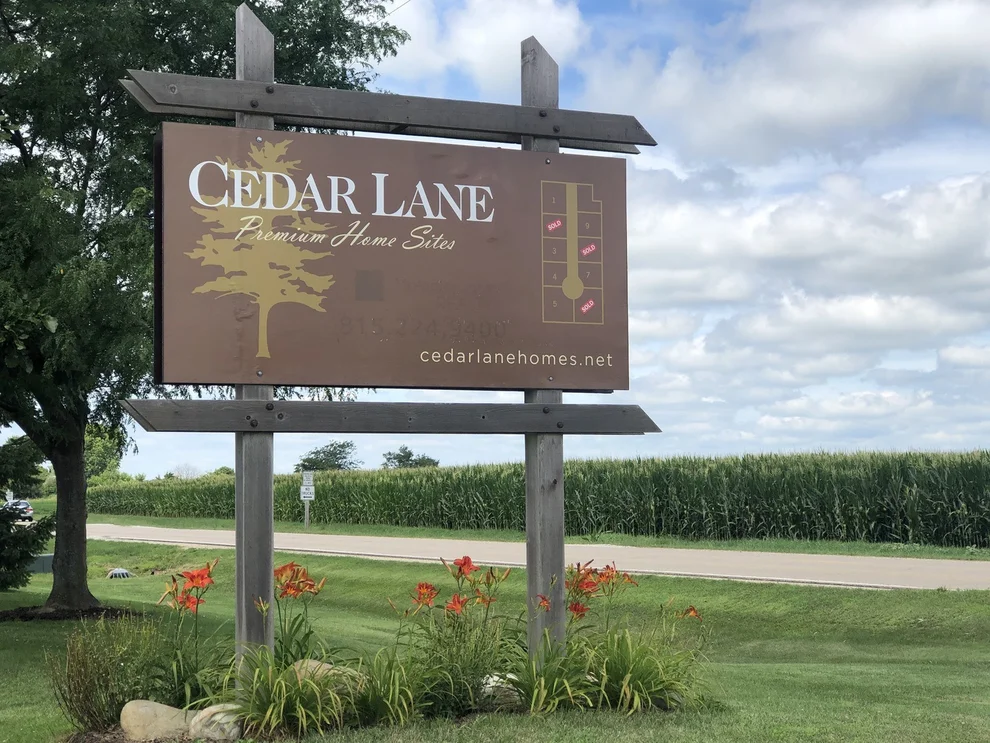 Unit for sale at 1885 Cedar Lane, Peru, IL 61354