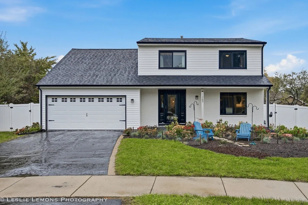 Unit for sale at 1267 Old Mill Court, Naperville, IL 60564