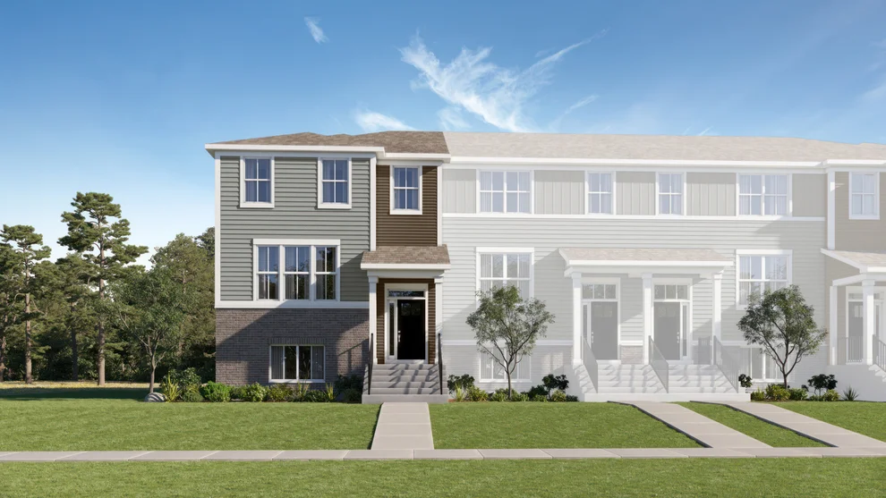 Unit for sale at 15010 S McCarthy Circle, Plainfield, IL 60544