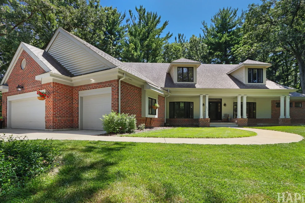 Unit for sale at 9317 Pine Needle Pass, Bull Valley, IL 60097