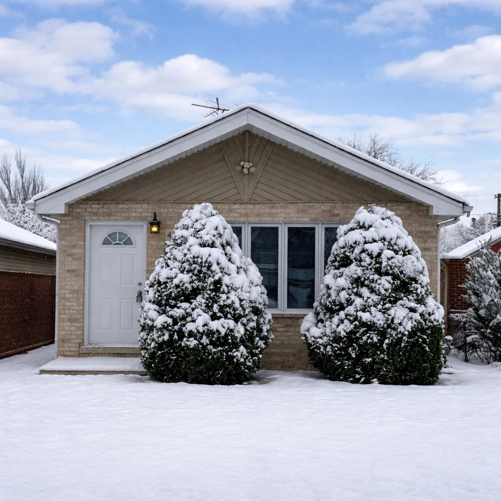 Unit for sale at 4805 S Latrobe Avenue, Chicago, IL 60638