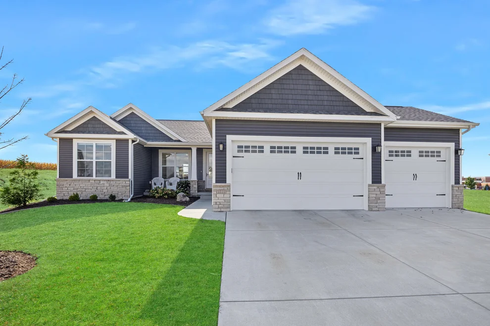 Unit for sale at 1511 Lincoln Park Drive, Bloomington, IL 61705