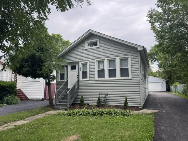 Unit for sale at 1833 S 18th Avenue, Maywood, IL 60153