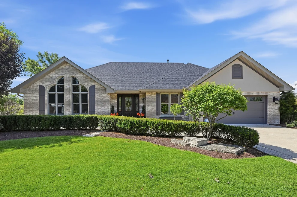 Unit for sale at 10809 W 142nd Street, Orland Park, IL 60467