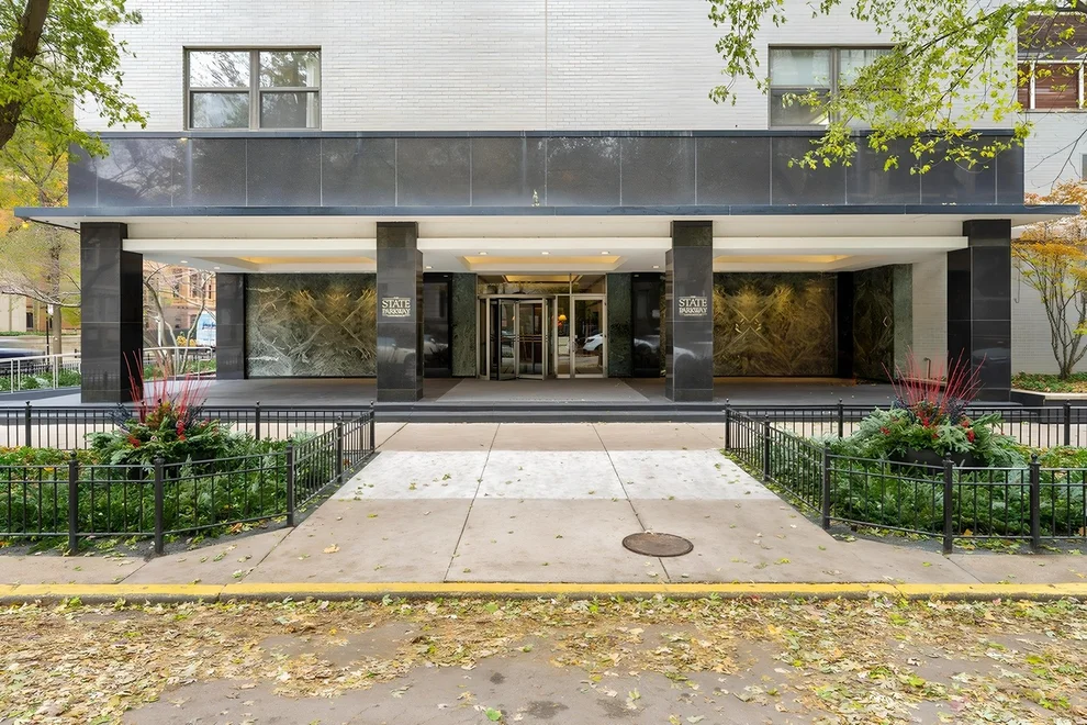 Unit for sale at 1445 N State Parkway, Chicago, IL 60610