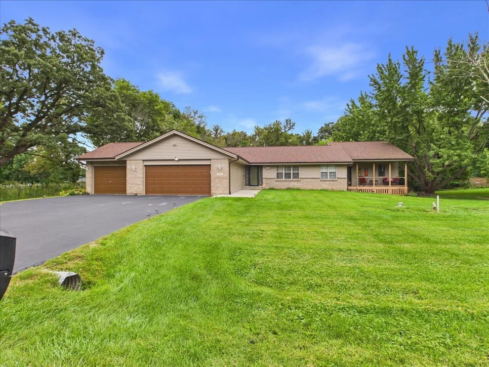 Unit for sale at 7762 Towermont Drive, Rockford, IL 61102