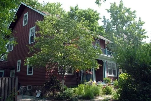 Unit for sale at 1411 CHURCH Street, EVANSTON, IL 60201