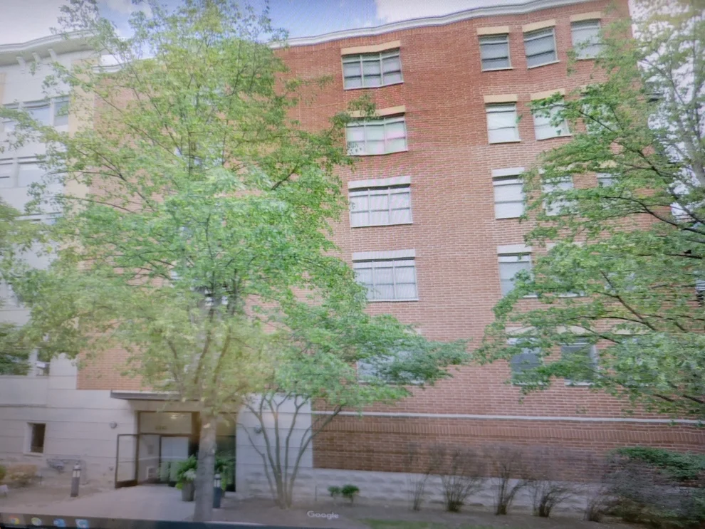 Unit for sale at 2310 W Saint Paul Avenue, Chicago, IL 60647
