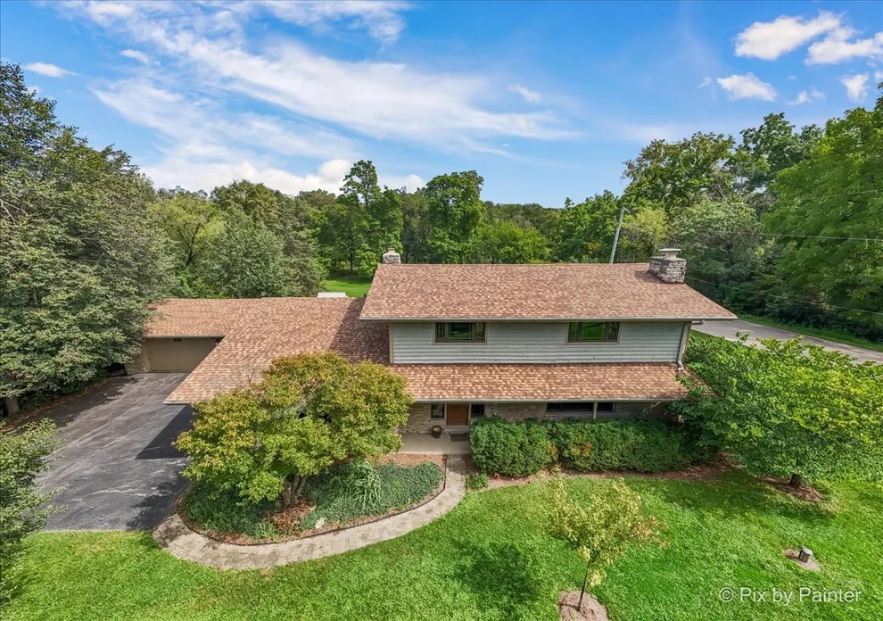 Unit for sale at 283 Kimberly Road, North Barrington, IL 60010