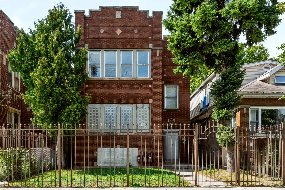 Unit for sale at 7838 S Paulina Street, Chicago, IL 60620