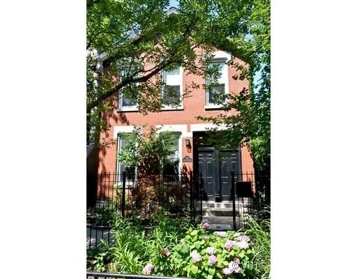 Unit for sale at 914 N Honore Street, CHICAGO, IL 60622