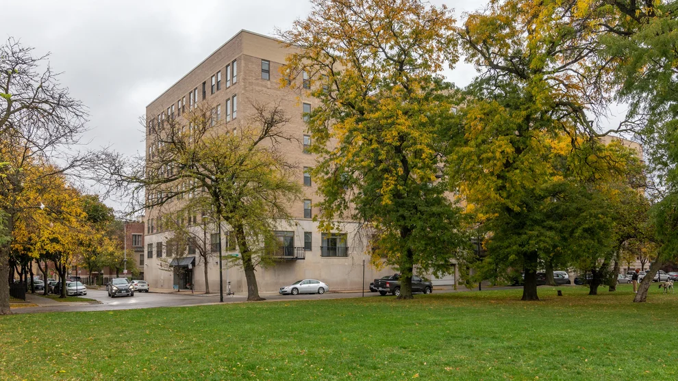 Unit for sale at 811 S Lytle Street, Chicago, IL 60607