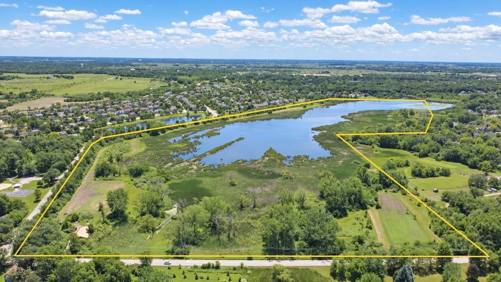 Unit for sale at 0000 Norris Road, Sugar Grove, IL 60554