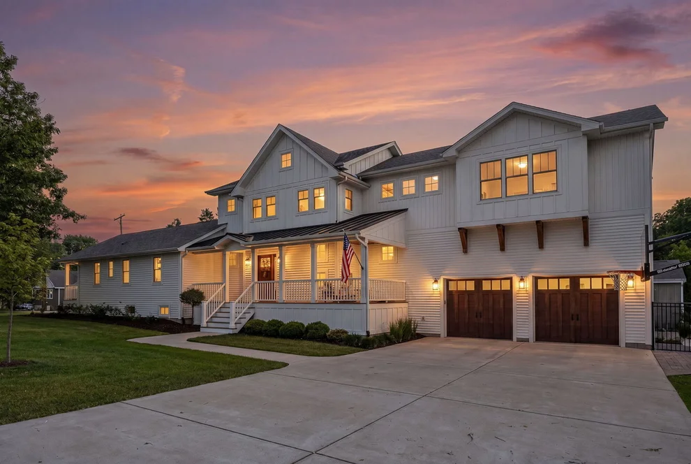 Unit for sale at 1937 Hitchcock Avenue, Downers Grove, IL 60515