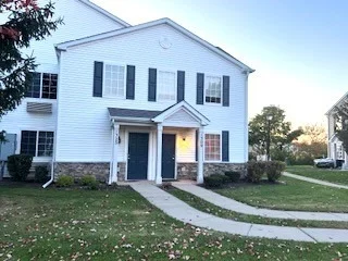Unit for sale at 1309 Silverstone Drive, Carpentersville, IL 60110