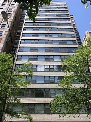 Unit for sale at 1540 N STATE Parkway, Chicago, IL 60610