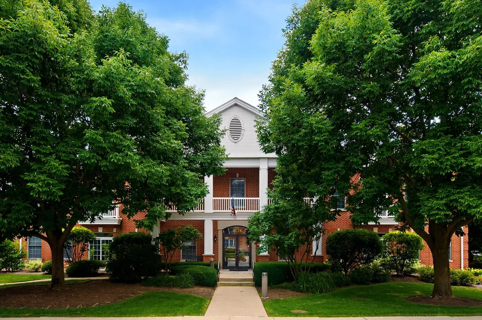 Unit for sale at 1228 Depot Street, Glenview, IL 60025