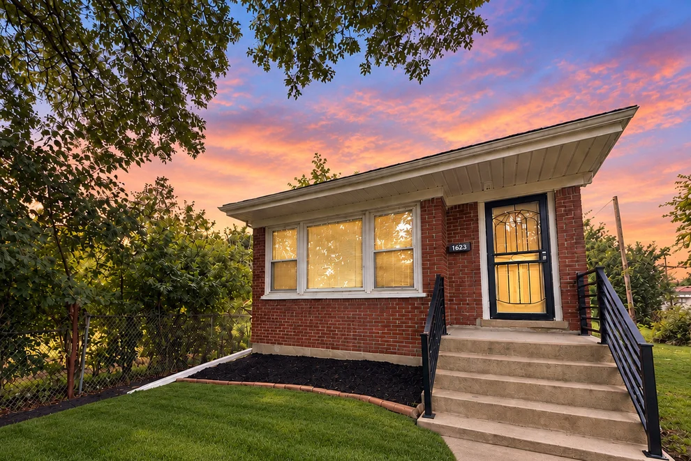 Unit for sale at 9540 S Yale Avenue, Chicago, IL 60628