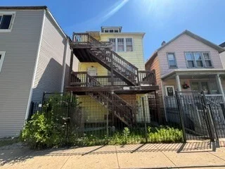 Unit for sale at 8919 S Escanaba Avenue, Chicago, IL 60617