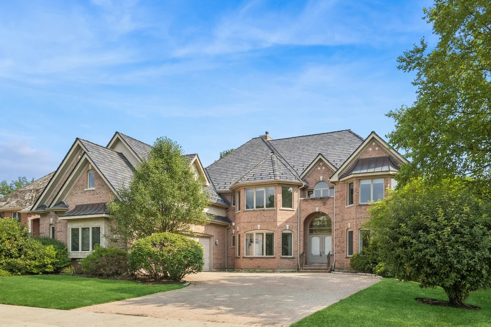 Unit for sale at 1731 Pebble Beach Way, Vernon Hills, IL 60061