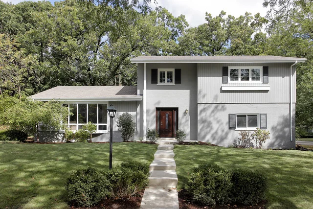 Unit for sale at 104 Larkdale East Road, DEERFIELD, IL 60015