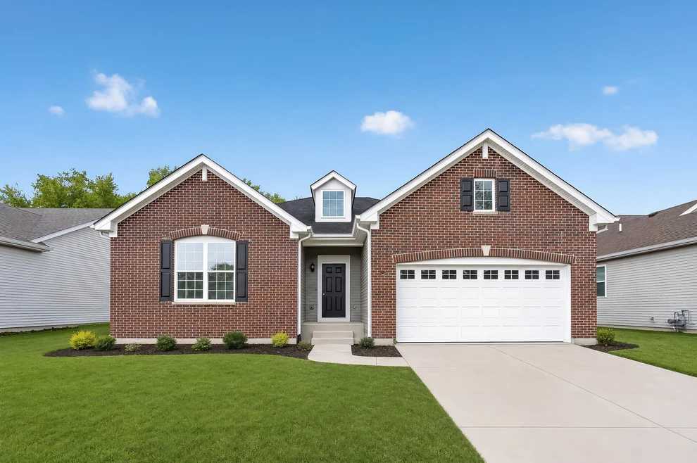 Unit for sale at 2021 Kenilworth Place, Aurora, IL 60506