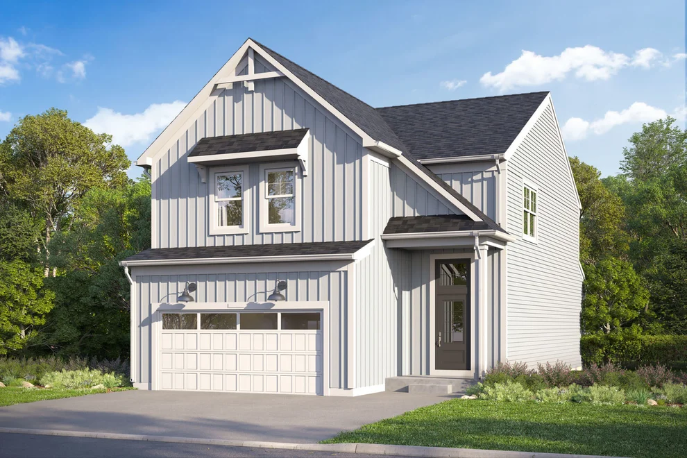 Unit for sale at 11765 Woodward Street, Huntley, IL 60142