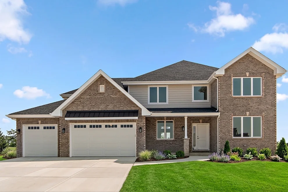 Unit for sale at 8149 Stanley Trail, Frankfort, IL 60423