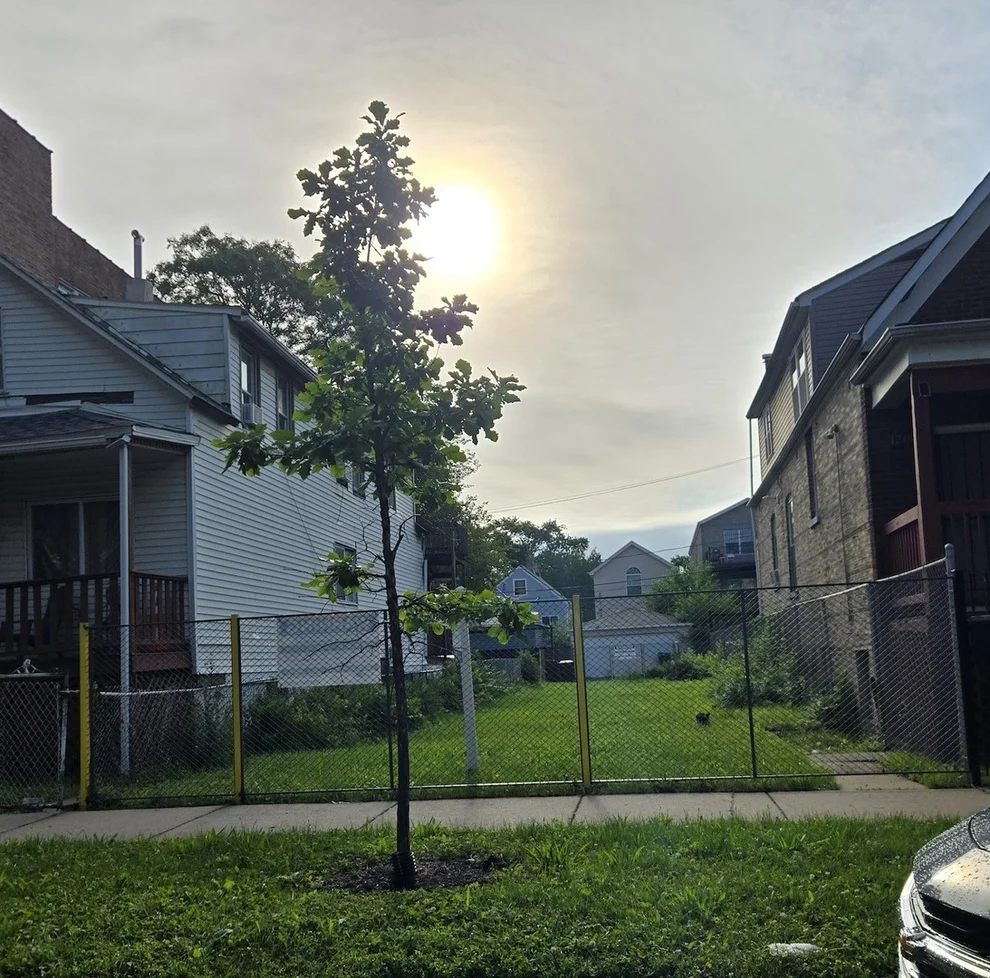 Unit for sale at 1245 S Kolin Avenue, Chicago, IL 60623