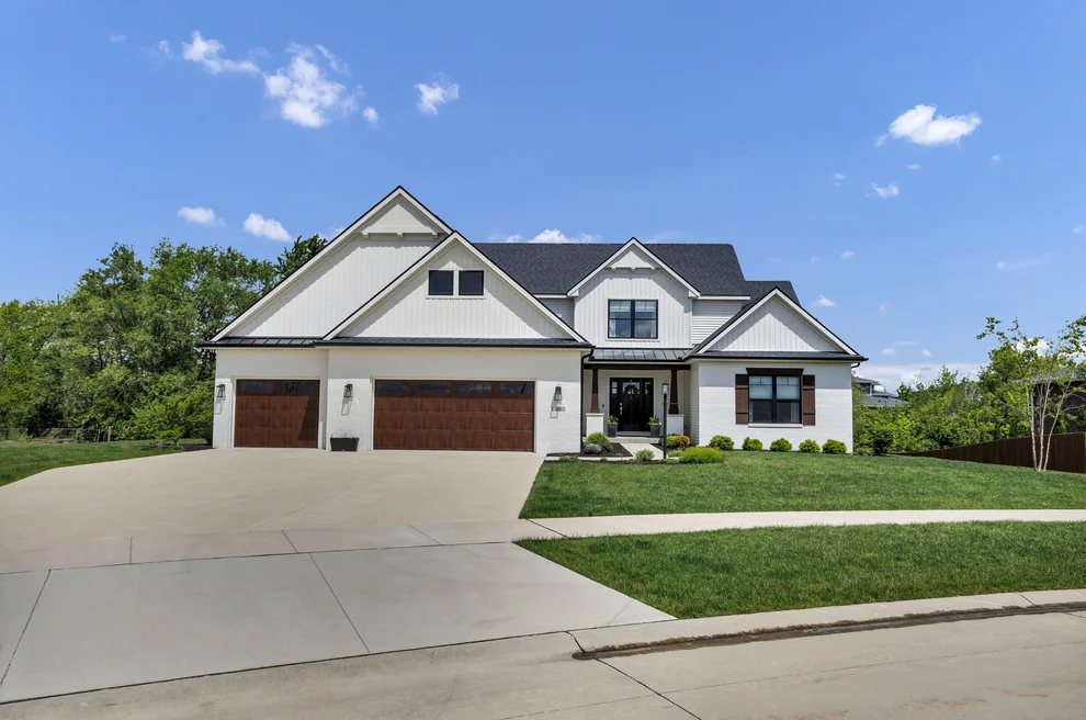 Unit for sale at 506 Silver Lake Court, Savoy, IL 61874