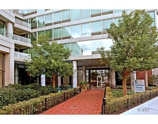 Unit for sale at 1720 Maple Avenue, EVANSTON, IL 60201