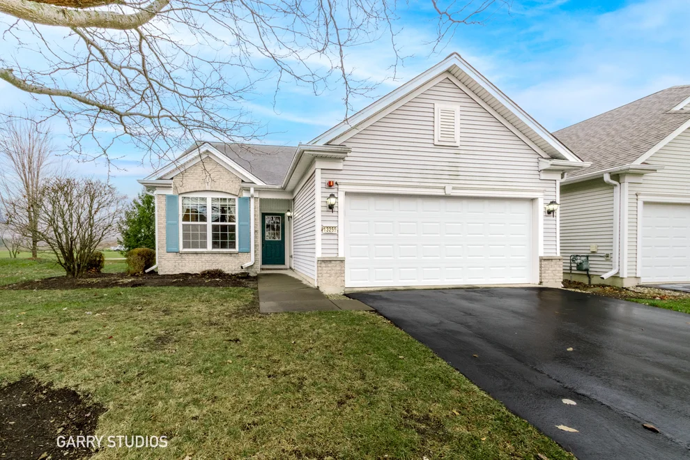 Unit for sale at 13259 Cedar Crest Lane, Huntley, IL 60142