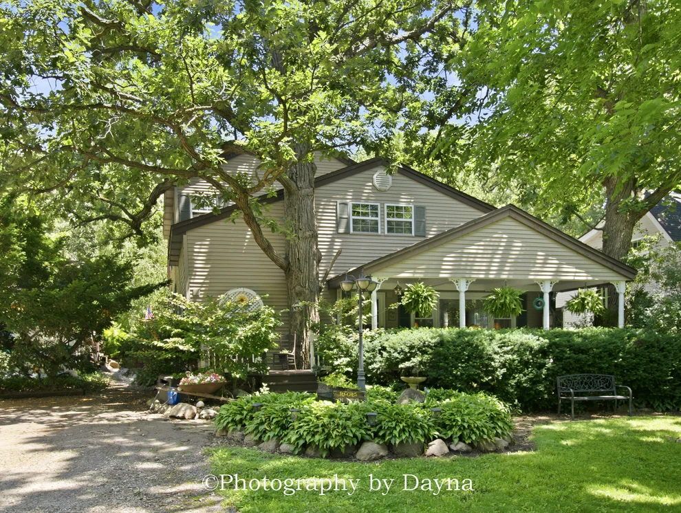 Unit for sale at 21329 S Hillside Road, Frankfort, IL 60423