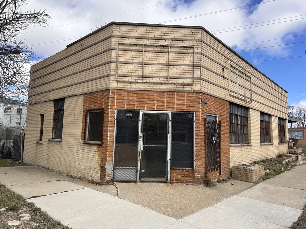 Unit for sale at 1058 W 111th Street, Chicago, IL 60643