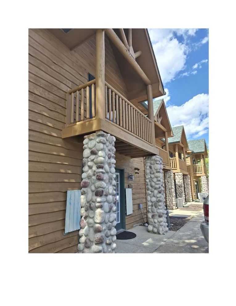 Unit for sale at 2643 N Il Route 178, Utica, IL 61373