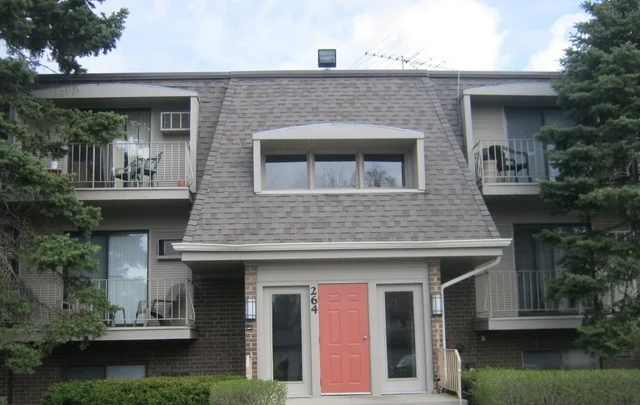 Unit for sale at 264 E Bailey Road, Naperville, IL 60565