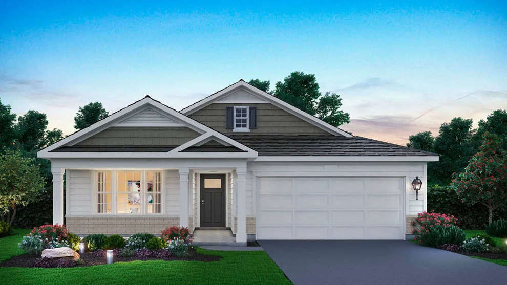 Unit for sale at 6304 Redwood Court, Wonder Lake, IL 60097