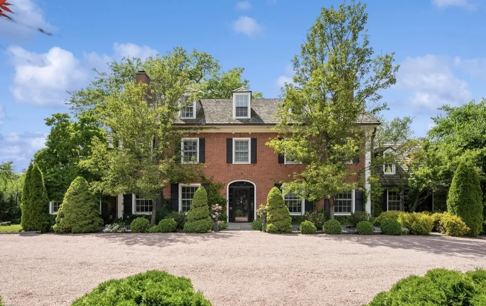 Unit for sale at 82 Woodley Road, Winnetka, IL 60093