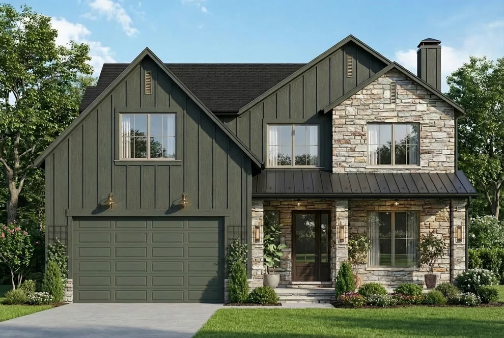 Unit for sale at 2062 Big Oak Lane, Northbrook, IL 60062
