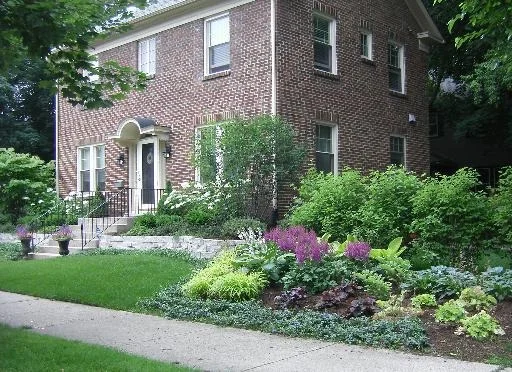 Unit for sale at 2300 HARTREY Avenue, EVANSTON, IL 60201